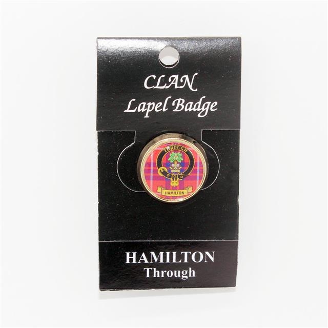 LangSyne_LapelBadge_D-H_Hamilton