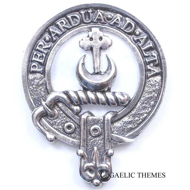 GT_CapBadge_D-H_Hannay