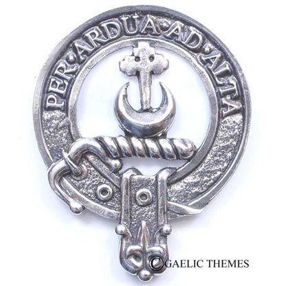 GT_CapBadge_D-H_Hannay