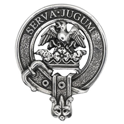 GT_CapBadge_D-H_Hay
