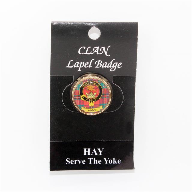 LangSyne_LapelBadge_D-H_Hay