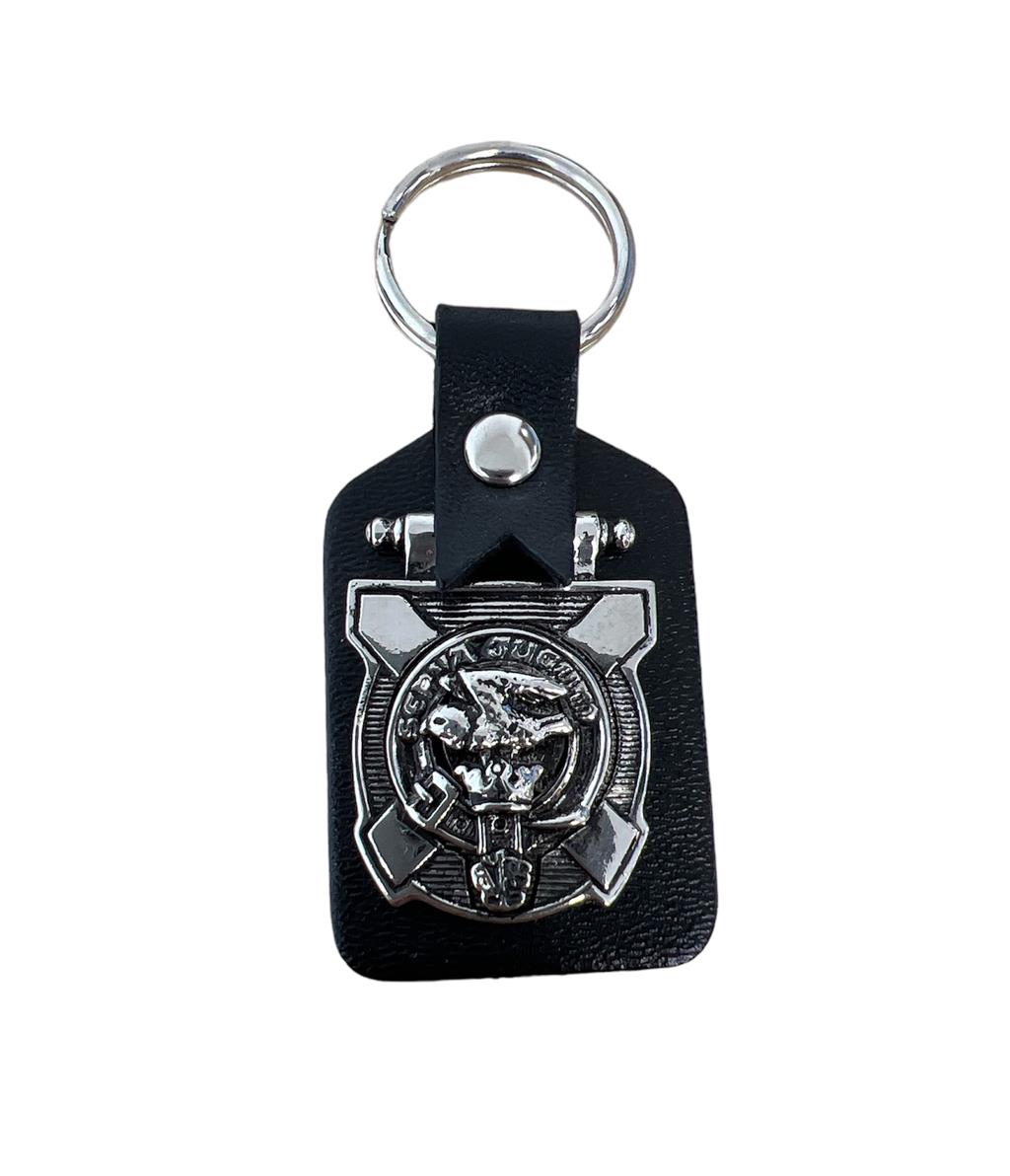 Hay Keyring – Kilts Wi Hae Ltd