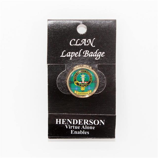 LangSyne_LapelBadge_D-H_Henderson