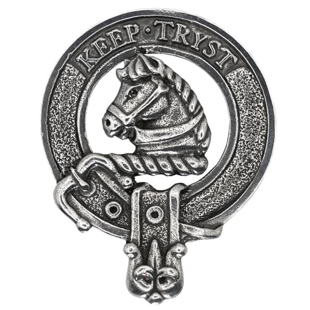 GT_CapBadge_D-H_Hepburn
