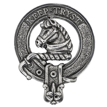 GT_CapBadge_D-H_Hepburn