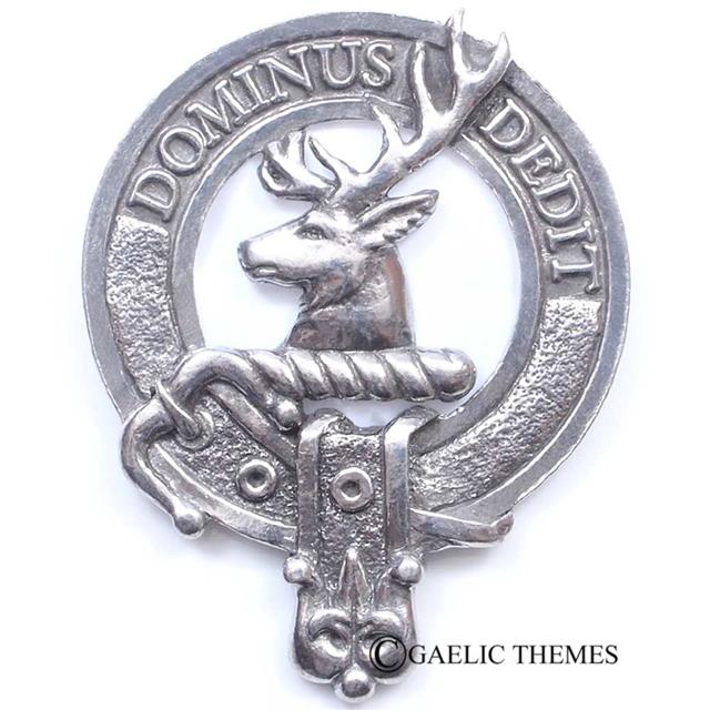 GT_CapBadge_D-H_Herries