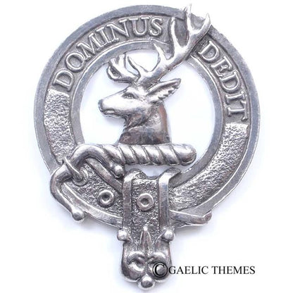 GT_CapBadge_D-H_Herries