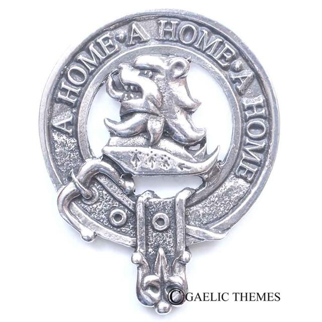 GT_CapBadge_D-H_HomeHume