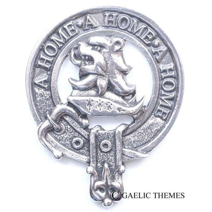 GT_CapBadge_D-H_HomeHume