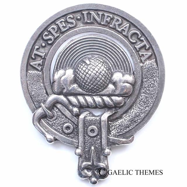 GT_CapBadge_D-H_Hope