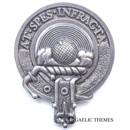 GT_CapBadge_D-H_Hope