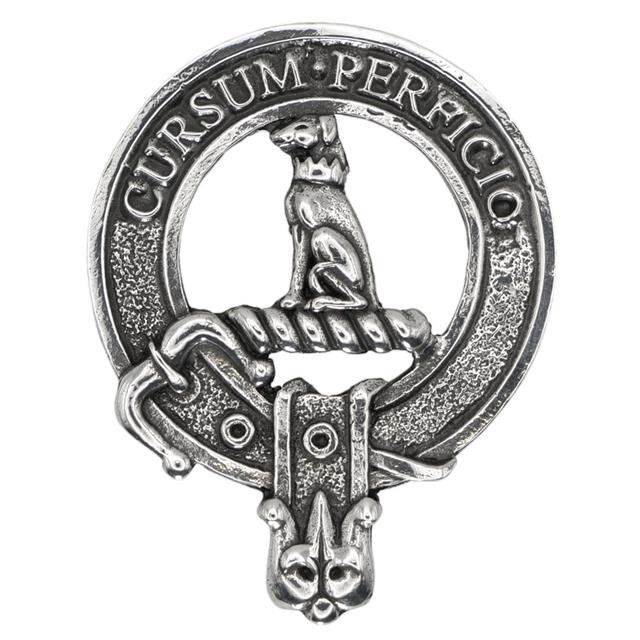 GT_CapBadge_D-H_Hunter