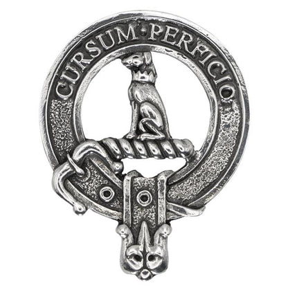 GT_CapBadge_D-H_Hunter