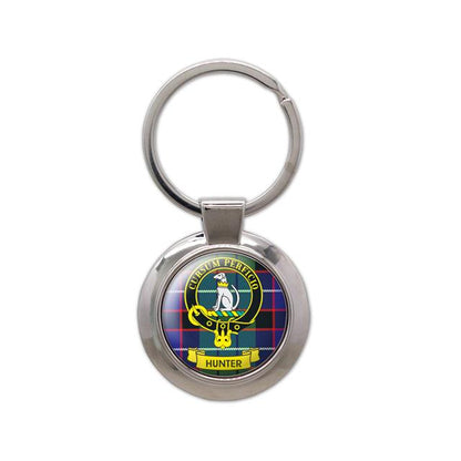 LangSyne_ChromeKey_D-H_Hunter