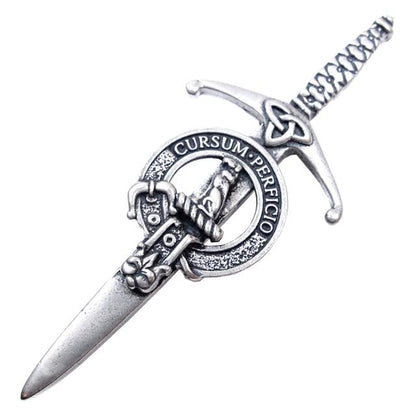 GT_KiltPin_D-H_Hunter