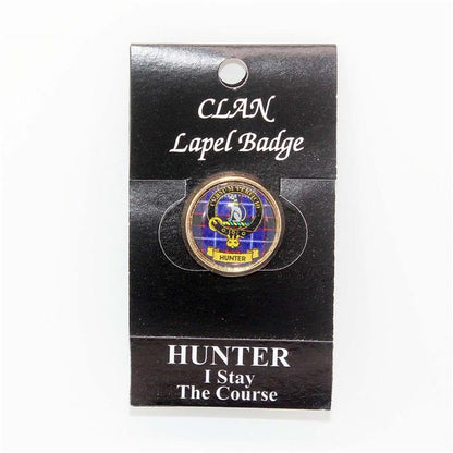 LangSyne_LapelBadge_D-H_Hunter