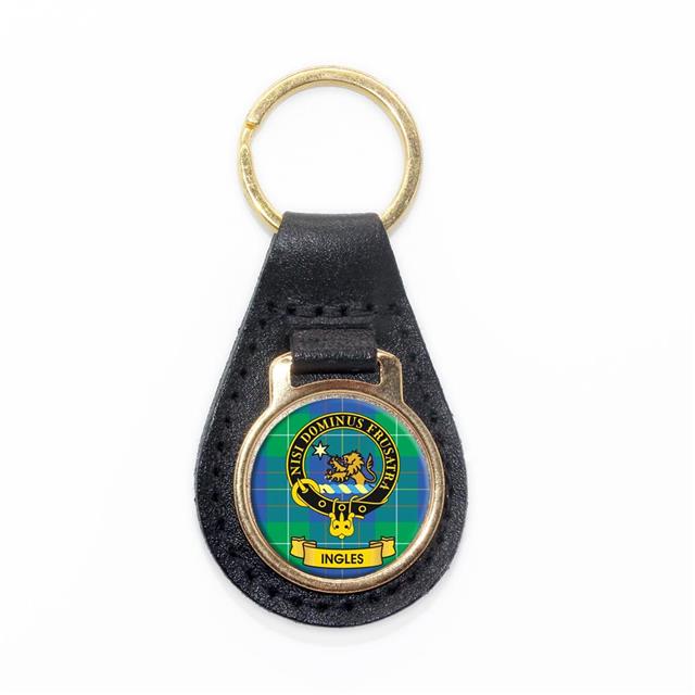 LangSyne_LeatherKey_I-M_Inglis