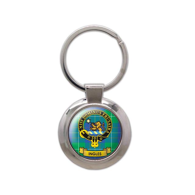LangSyne_ChromeKey_I-M_Inglis