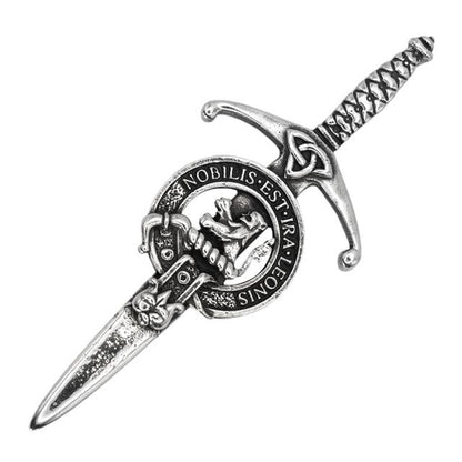 GT_KiltPin_I-L_Inglis