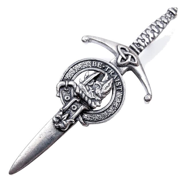GT_KiltPin_I-L_Innes