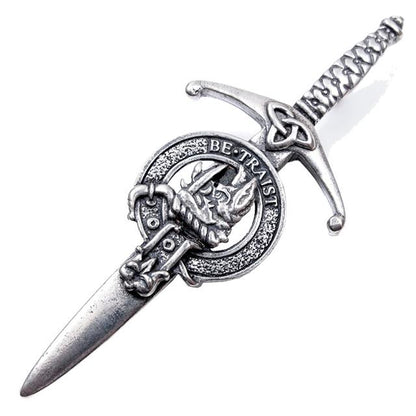 GT_KiltPin_I-L_Innes