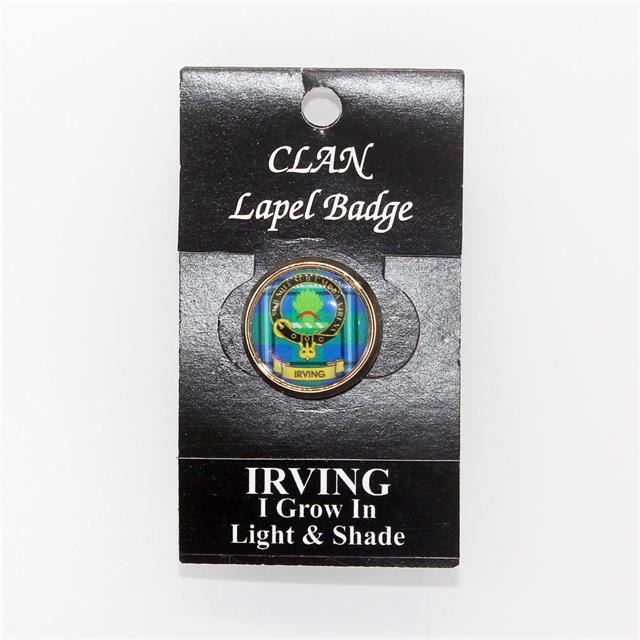 LangSyne_LapelBadge_I-M_Irving