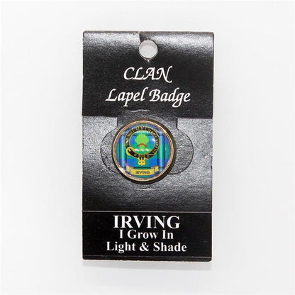 LangSyne_LapelBadge_I-M_Irving