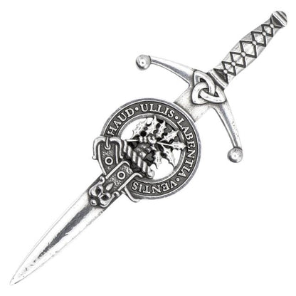 GT_KiltPin_I-L_IrvingBon