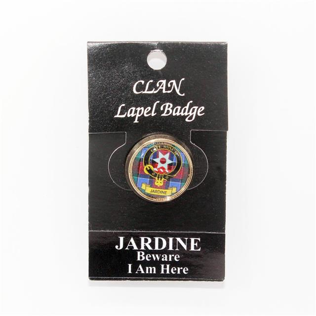 LangSyne_LapelBadge_I-M_Jardine