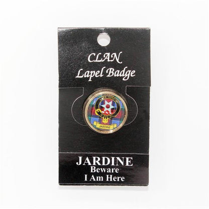 LangSyne_LapelBadge_I-M_Jardine