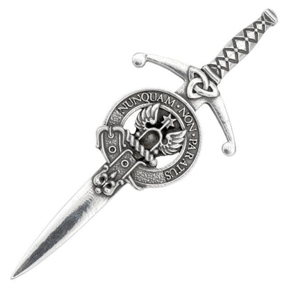 GT_KiltPin_I-L_Johnstone