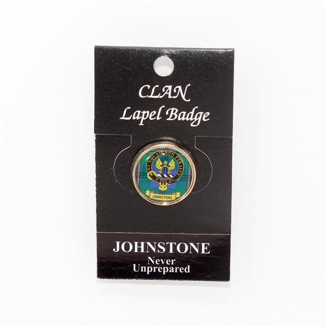 LangSyne_LapelBadge_I-M_Johnstone