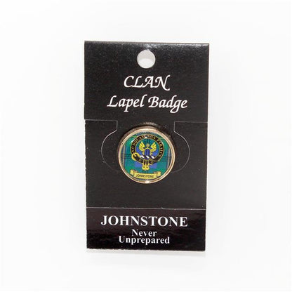LangSyne_LapelBadge_I-M_Johnstone