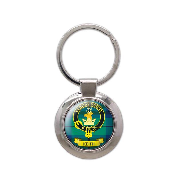 LangSyne_ChromeKey_I-M_Keith