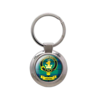 LangSyne_ChromeKey_I-M_Keith