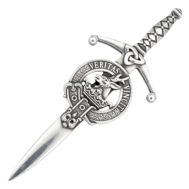 GT_KiltPin_I-L_Keith