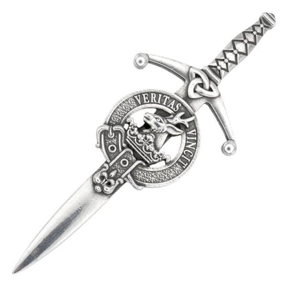 GT_KiltPin_I-L_Keith