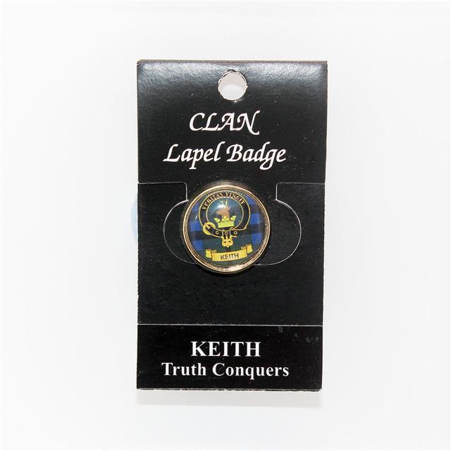 LangSyne_LapelBadge_I-M_Keith