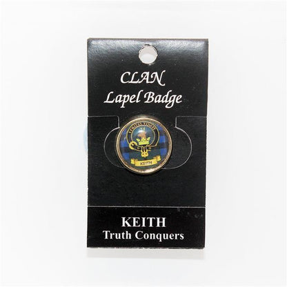LangSyne_LapelBadge_I-M_Keith