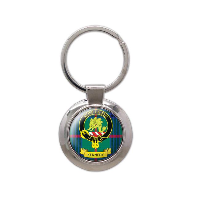 LangSyne_ChromeKey_I-M_Kennedy