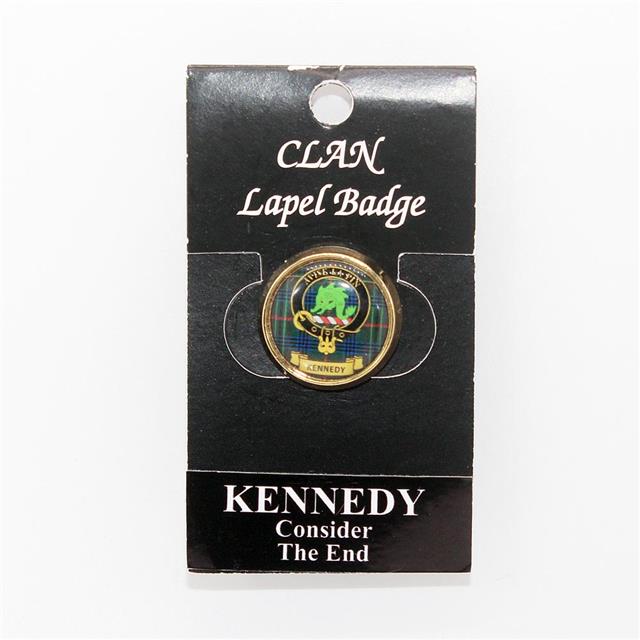 LangSyne_LapelBadge_I-M_Kennedy