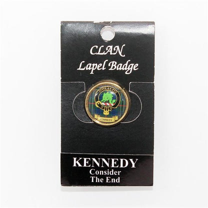 LangSyne_LapelBadge_I-M_Kennedy
