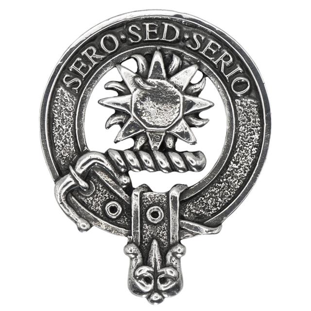 GT_CapBadge_I-L_Kerr