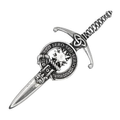 GT_KiltPin_I-L_Kerr