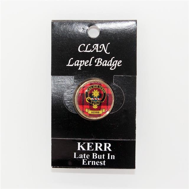 LangSyne_LapelBadge_I-M_Kerr
