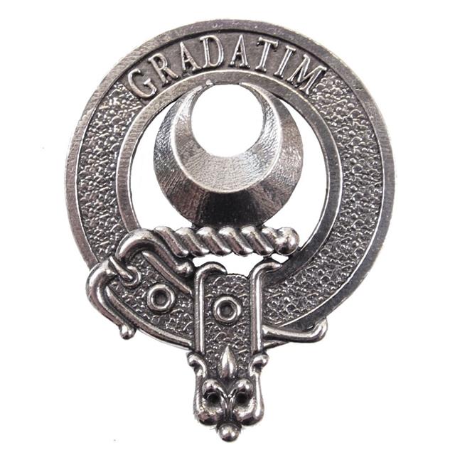 GT_CapBadge_I-L_Kilgour