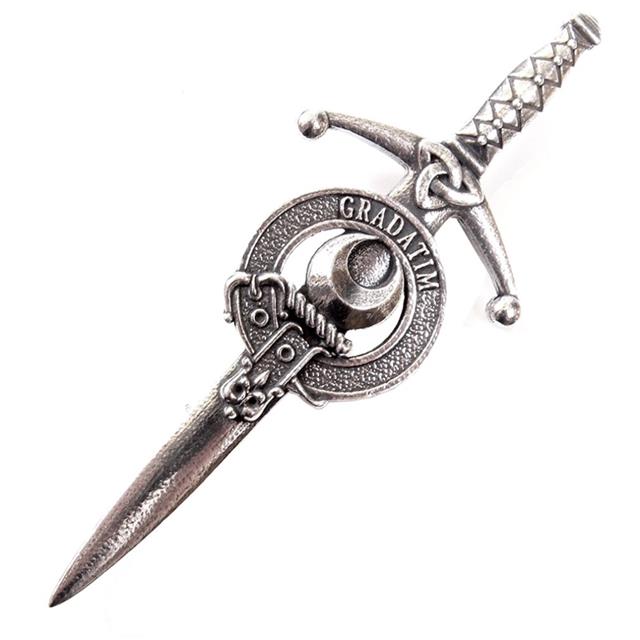 GT_KiltPin_I-L_Kilgour