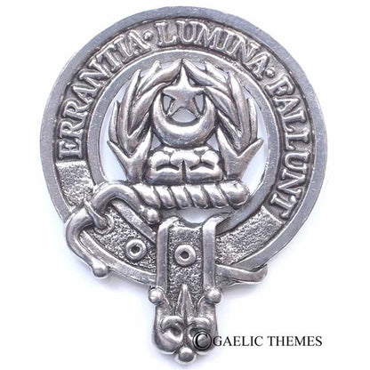 GT_CapBadge_I-L_Kinnaird