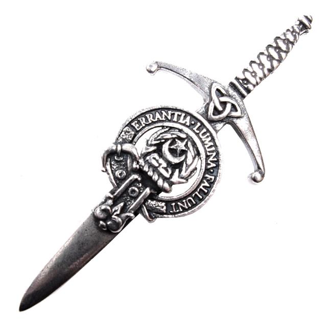 GT_KiltPin_I-L_Kinnaird