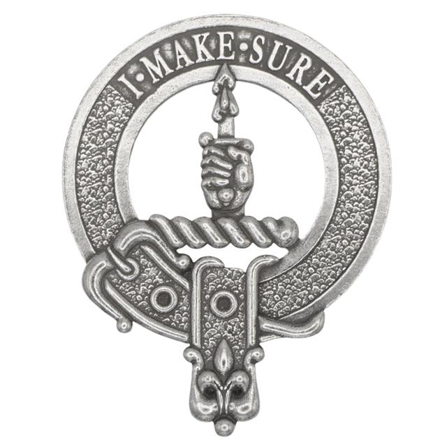 GT_CapBadge_I-L_Kirkpatrick